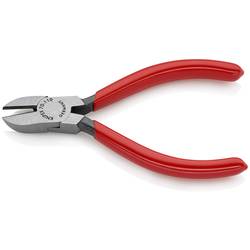 Knipex 70 01 110 dílnu boční štípací kleště s fazetou 110 mm