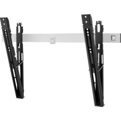 One For All 90 Ultraslim TILT TV držák na zeď naklápěcí, 81,3 cm (32) - 228,6 cm (90), WM 6621