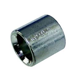 Weidmüller 1492860000 paralelní konektor 0.5 mm² 1 mm² bez izolace 100 ks