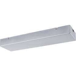 Paulmann Linion 98179 napájení Energetická třída (EEK2021) A (A - G) chrom (matný)