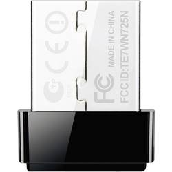 TP-LINK TL-WN725N Wi-Fi adaptér USB 2.0 150 MBit/s