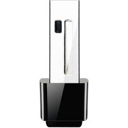 TP-LINK TL-WN725N Wi-Fi adaptér USB 2.0 150 MBit/s