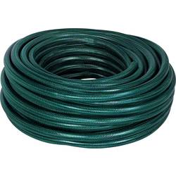 Siena Garden 145288 13 mm 50 m zelená zahradní hadice