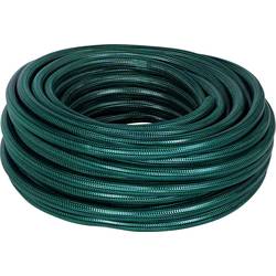 Siena Garden 145286 13 mm 20 m zelená zahradní hadice