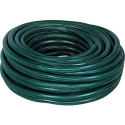 Siena Garden 145287 13 mm 30 m zelená zahradní hadice
