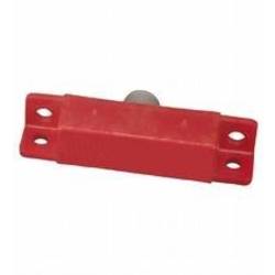 Pepperl+Fuchs senzor magnetického pole 40FY26-33 10 - 30 V M12, 4pólové