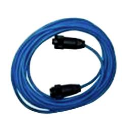 Pepperl+Fuchs CBL-IDMx6x-DB-J1-S-S60-N0 upravený zástrčkový konektor pro senzory - aktory, 548355, 1 ks