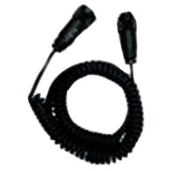 Pepperl+Fuchs CBL-IDMx6x-DB-J1-S-C60-N0 upravený zástrčkový konektor pro senzory - aktory, 548357, 1 ks