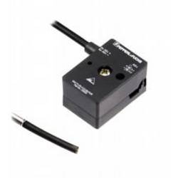 Pepperl+Fuchs VAZ-T1-FK-G10A-3M-PUR 312640 pasivní box senzor/aktor vícepólový rozvaděč 1 ks