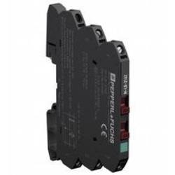 Pepperl+Fuchs 313281 M-LB-2142 modul s přepěťovou ochranou 1 ks