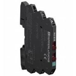 Pepperl+Fuchs 313282 M-LB-2144 modul s přepěťovou ochranou 1 ks