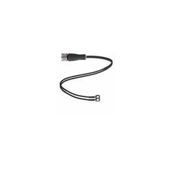 Pepperl+Fuchs V1-GY-2M-PUR-TAP rozdělovač a adaptér pro senzory - aktory , 214621, piny: 4, 2 m, 1 ks