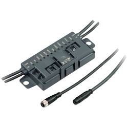 Pepperl+Fuchs VBA-4E3A-G20-ZEL/M1L-P6 70135193 aktivní box senzor/aktor vícepólový rozvaděč 1 ks