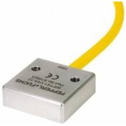Pepperl+Fuchs senzor magnetického pole 50FY41-V4A-12 10 - 12 V kabel