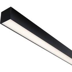 Paulmann Linion 98204 napájení černá