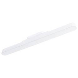 Paulmann Atali LED osvětlení na stěnu/strop LED 2.6 W neutrální bílá bílá