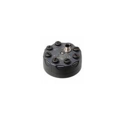Pepperl+Fuchs VBA-2E-G11-I/U/PT100-V1 237691 aktivní box senzor/aktor vícepólový rozvaděč 1 ks
