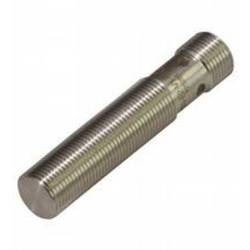 Pepperl+Fuchs senzor magnetického pole MMB70-12GH50-1N-V1 8.2 V (max) M12, 4pólové