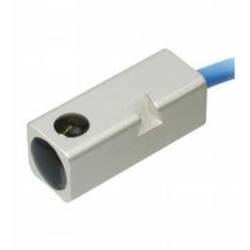 Pepperl+Fuchs senzor magnetického pole MB35-F12-1N-5M 8.2 V (max) kabel