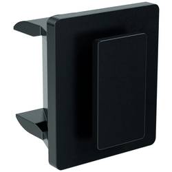Pepperl+Fuchs ACC-PC-45 Ochranné kryty pro zásuvky RJ45 ACC-PC-45 70111139 1 ks