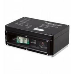 Pepperl+Fuchs 316742 systém identifikace OIT500-F113-B17-CB 1 ks
