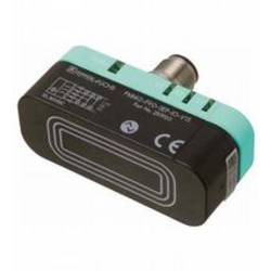 Pepperl+Fuchs 70103268 Systém měření polohy PMI40-F90-U-V15 1 ks