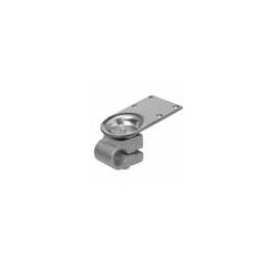 Pepperl+Fuchs 70114071 montážní pomůcka OMH-ML100-09 1 ks