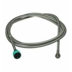 Pepperl+Fuchs 029402 optický kabel LMR 18-2x2,3-5,0-K6 1 ks