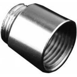 Pepperl+Fuchs 903793 Adaptér šroubení PG11-1/2NPT 1 ks