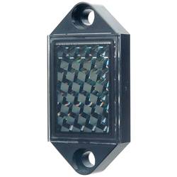 Pepperl+Fuchs 221100 reflektor REF-H32G 1 ks