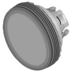 Pepperl+Fuchs 108055 tlakové víko VAZ-LT2-BU 1 ks