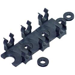 Pepperl+Fuchs 318647 Univerzální držák MH V3-Holder 1 sada