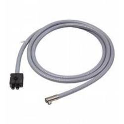 Pepperl+Fuchs 415661 optický kabel LLR 04-1,6-0,75 W C3 1 ks