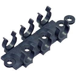 Pepperl+Fuchs 318646 Univerzální držák MH V1-Holder 1 sada
