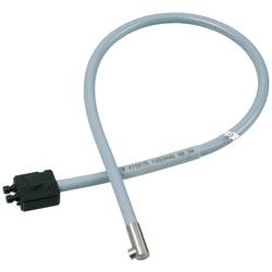 Pepperl+Fuchs 415675 optický kabel LLR 04-1,6-0,5-QW 1X4 1 ks