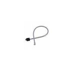 Pepperl+Fuchs 415665 optický kabel LLR 04-1,6-0,5-W C3 1 ks