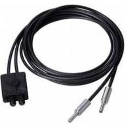 Pepperl+Fuchs 415849 optický kabel LCE 04-1,6-0,5-Z1 1 ks