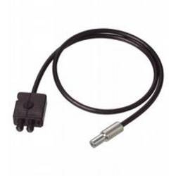 Pepperl+Fuchs 415848 optický kabel LCR 04-1,6-1,0-Z1 1 ks
