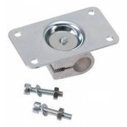 Pepperl+Fuchs 70104667 montážní pomůcka OMH-RL31-08 1 ks