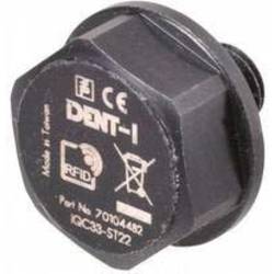 Pepperl+Fuchs 70104482 RFID transpondér IQC33-ST22 1 ks
