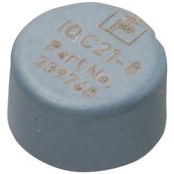 Pepperl+Fuchs 263240 RFID transpondér IQC21-8 10pcs 10 ks