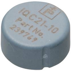 Pepperl+Fuchs 263241 RFID transpondér IQC21-10 10pcs 10 ks