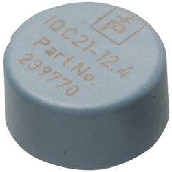 Pepperl+Fuchs 263242 RFID transpondér IQC21-12.4 10pcs 10 ks