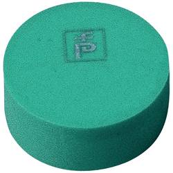 Pepperl+Fuchs 263243 RFID transpondér IQC33-10 10pcs 10 ks