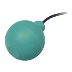Pepperl+Fuchs 288564 plovákový spínač LFL2-BK-U-PUR10-EMS 1 ks