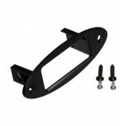 Pepperl+Fuchs 203966 montážní pomůcka Flush Mounting AIR20 1 ks