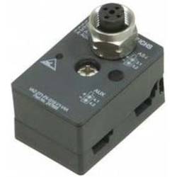 Pepperl+Fuchs VAZ-T1-FK-G10-V1-V4A 253965 pasivní box senzor/aktor vícepólový rozvaděč 1 ks