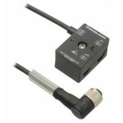 Pepperl+Fuchs VAZ-2T1-FK-G10-0,3M-PUR-V1-W 268024 pasivní box senzor/aktor vícepólový rozvaděč 1 ks