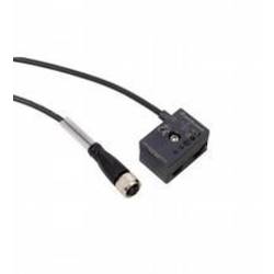 Pepperl+Fuchs VBA-4A-G10-E2J-1M-V15-G 268536 aktivní box senzor/aktor vícepólový rozvaděč 1 ks