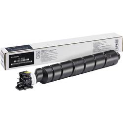 Kyocera Toner TK-6325 originál černá 35000 Seiten 1T02NK0NL0